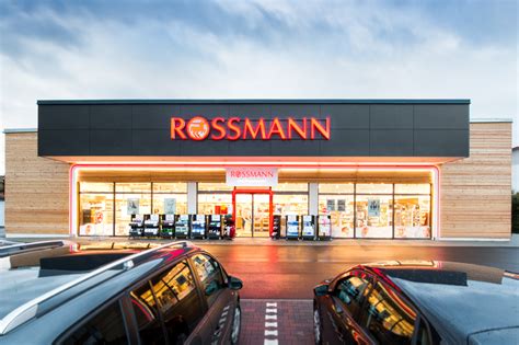 rossmann photo print